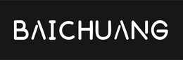 BAICHUANG logo