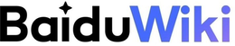 BAIDUWIKI logo