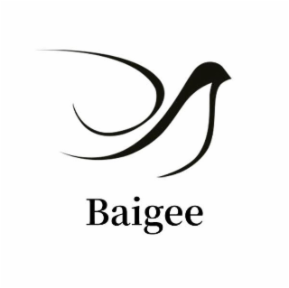 BAIGEE logo