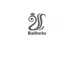 BAIHETU logo