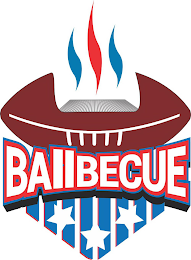 BAIIBECUE logo