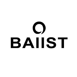 BAIIST