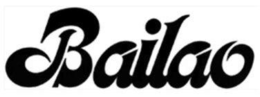 BAILAO logo
