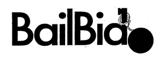 BAILBID logo