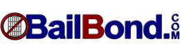 BAILBOND.COM logo