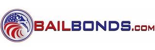 BAILBONDS.COM logo