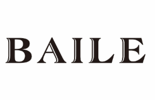 BAILE logo