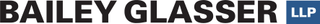 BAILEY GLASSER LLP logo