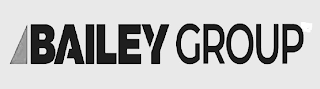 BAILEY GROUP