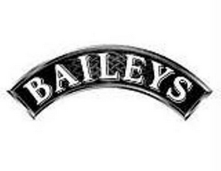 BAILEYS logo