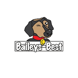BAILEYS-BEST logo