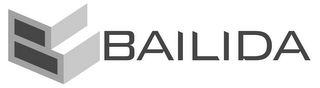 BAILIDA logo