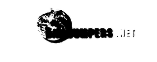 BAILJUMPERS.NET logo