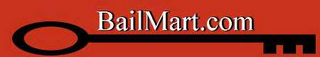 BAILMART.COM logo