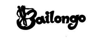 BAILONGO logo