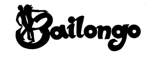 BAILONGO logo