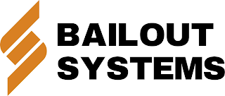 BAILOUT SYSTEMS logo