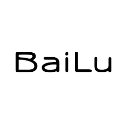 BAILU logo