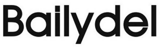 BAILYDEL logo