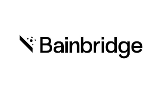 BAINBRIDGE logo