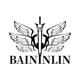 BAININLIN logo