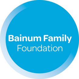 BAINUM FAMILY FOUNDATION logo