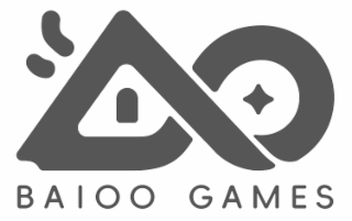 BAIOO GAMES