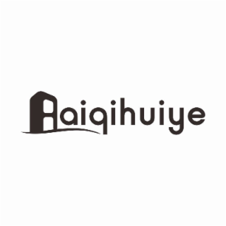 BAIQIHUIYE logo