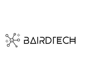 BAIRDTECH logo