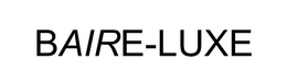 BAIRE-LUXE logo