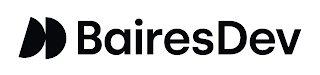 BAIRESDEV logo