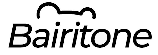 BAIRITONE logo