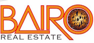 BAIRO REAL ESTATE