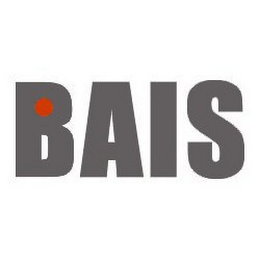 BAIS logo