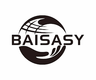 BAISASY logo