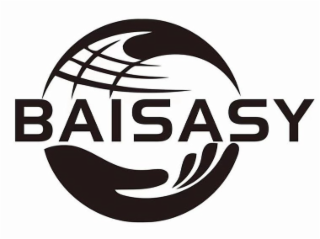 BAISASY logo