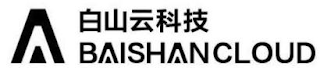 BAISHANCLOUD logo