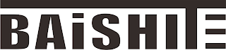 BAISHITE logo