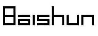 BAISHUN logo