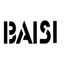 BAISI logo