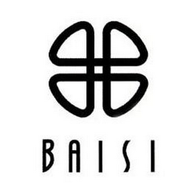 BAISI logo