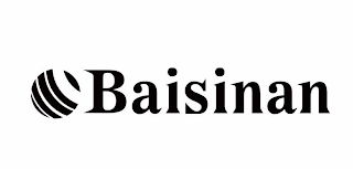 BAISINAN logo