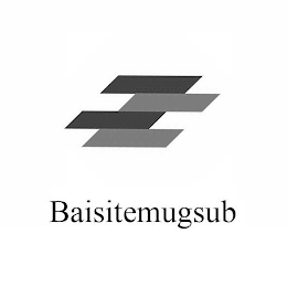 BAISITEMUGSUB logo