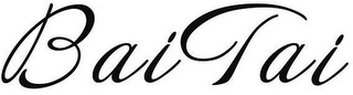 BAITAI logo