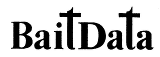 BAITDATA logo