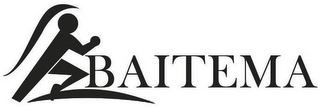 BAITEMA logo