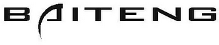 BAITENG logo
