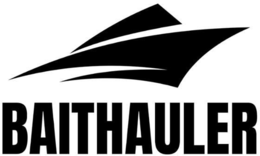 BAITHAULER logo
