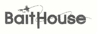 BAITHOUSE logo