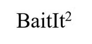 BAITIT2 logo